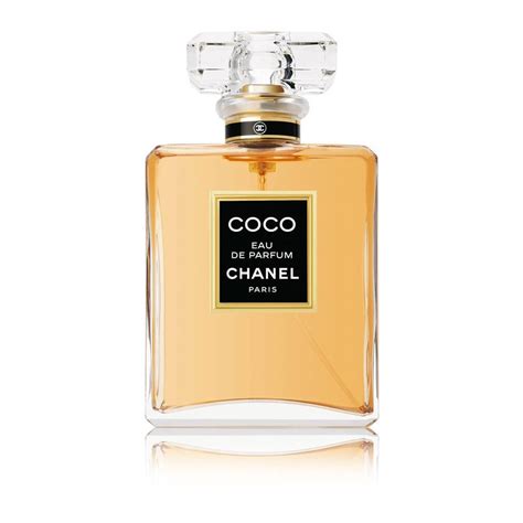 coco chanel sephora|coco chanel price.